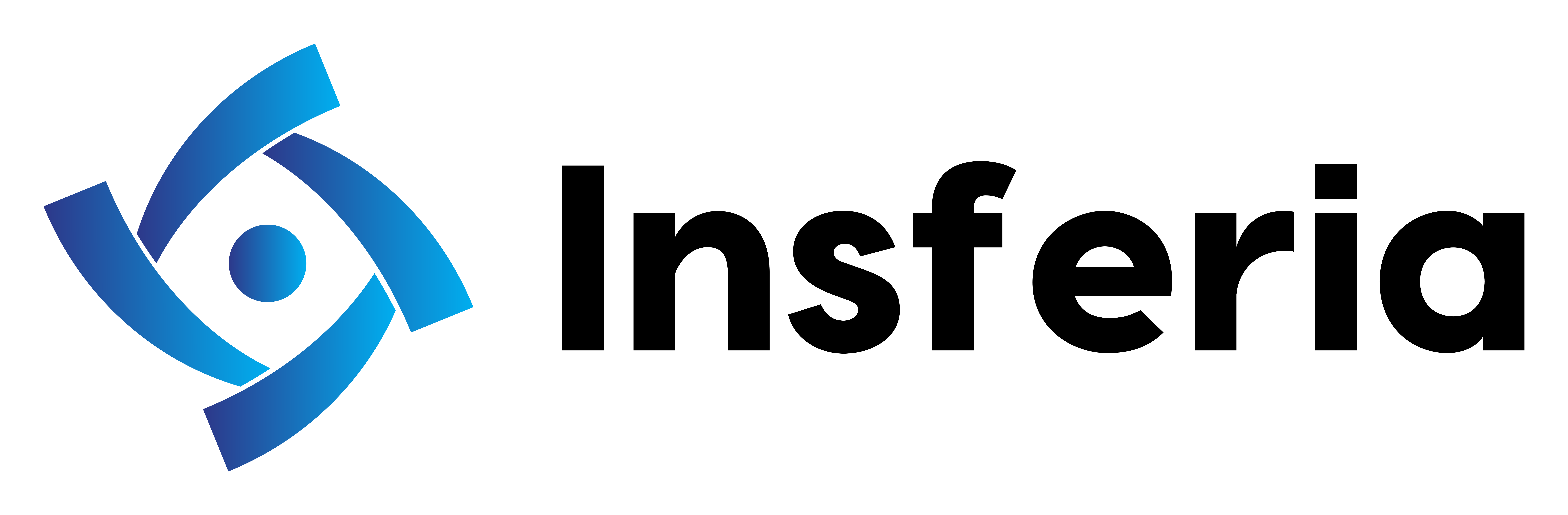 Insferia.pl – Digital Consulting