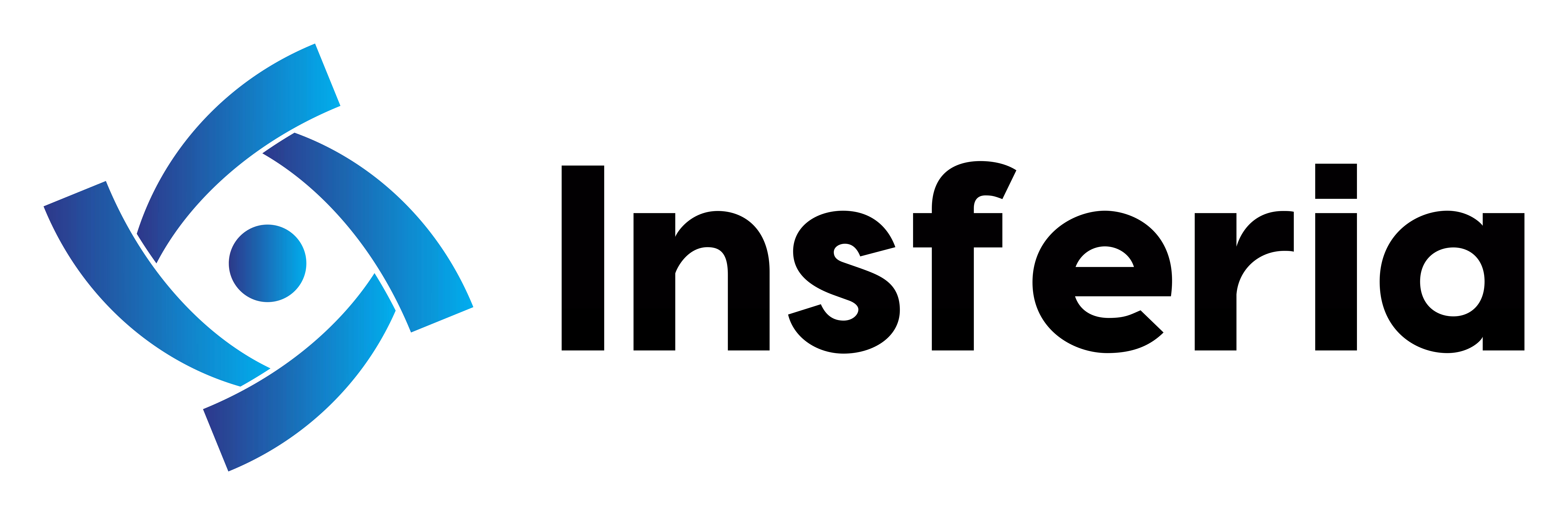 Insferia.pl – Digital Consulting