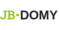 JB-Domy