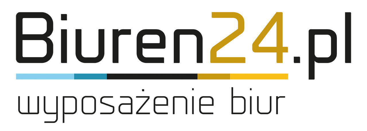 Biuren24