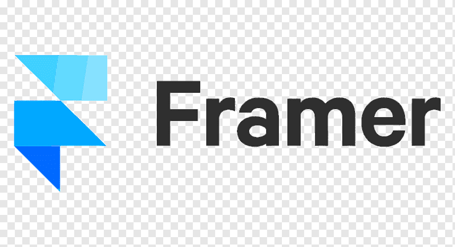 Framer